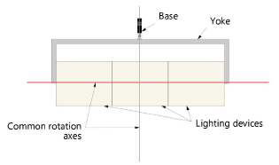 Multicirc_yoke.png