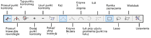 2DReshape_modes.png