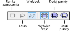 IsolatePoints_modes.png