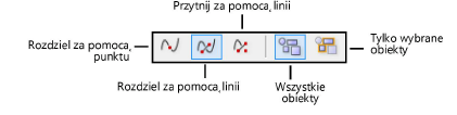 split_modes.png