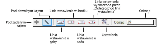 Double_Line_modes.png