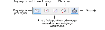 Rectangle_modes.png