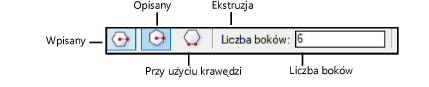 Regular_Polygon_modes.png