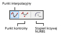 NurbsCurve_modes.png