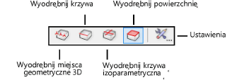 extract_modes.png