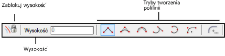 SiteModelContour_modes.png