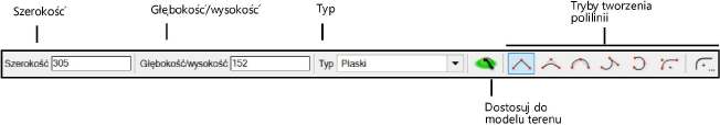 SwaleBerm_modes.png