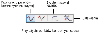 rdway_nurbs_modes.png