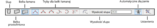 StructMemb_modes.png