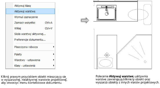 Structure00011.png