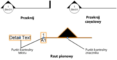 Viewports100027.png