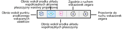 RotateView_modes.png