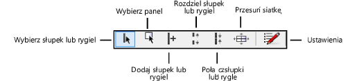 CW_edit_modes.png