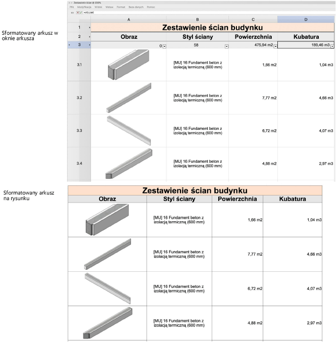 Worksheets00021.png