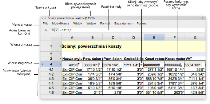 ws_Worksheet_example.png