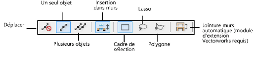 SelectionModes.png