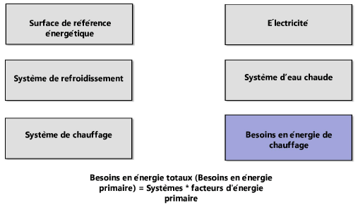 EnergyAnalysis00021.png