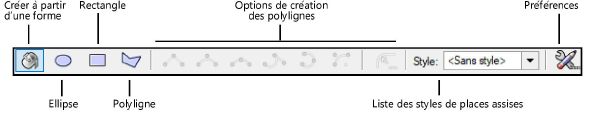 SeatingSection_modes.png