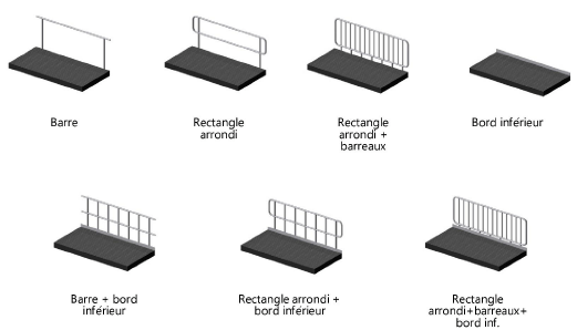 StageDeck_railings.png