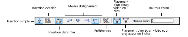 VideoScreen_modes.png