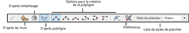 Slab_modes.png