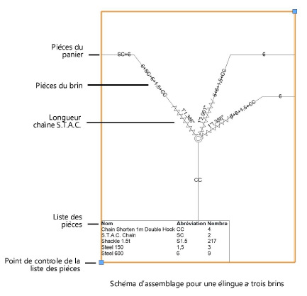 BridleAssemblyDiagram.png