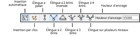 Bridle_modes.png