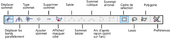 2DReshape_modes.png