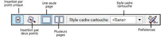 TitleBlockBorder_modes.png