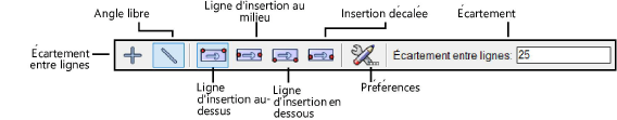 Double_Line_modes.png