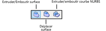 Pushpull_modes.png