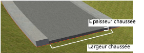 PavingDiagram.png