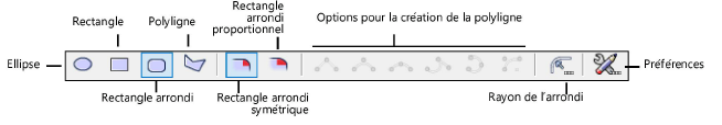 detailcallmark_modes_corners.png