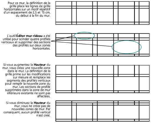 CW_Grids.png